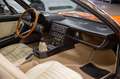 Alfa Romeo Montreal V8 ASI Оранжевый - thumbnail 13