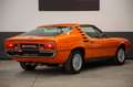 Alfa Romeo Montreal V8 ASI Оранжевый - thumbnail 4