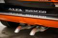 Alfa Romeo Montreal V8 ASI Оранжевый - thumbnail 8
