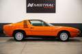 Alfa Romeo Montreal V8 ASI Оранжевый - thumbnail 5
