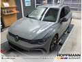 Volkswagen Golf VIII nza 1.5 TSI R-Line AHK IQ.Light Side A Silber - thumbnail 1