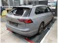 Volkswagen Golf VIII nza 1.5 TSI R-Line AHK IQ.Light Side A Silber - thumbnail 2