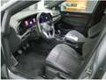 Volkswagen Golf VIII nza 1.5 TSI R-Line AHK IQ.Light Side A Silber - thumbnail 3