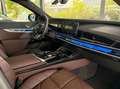 BMW 740 Zwart - thumbnail 6