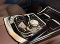 BMW 740 Zwart - thumbnail 5