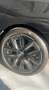 BMW 740 Zwart - thumbnail 7