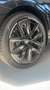 BMW 740 Zwart - thumbnail 8