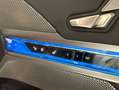 BMW 740 Zwart - thumbnail 4