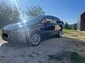 BMW 216 Gran Tourer 216d 116 ch Business Noir - thumbnail 2