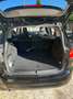BMW 216 Gran Tourer 216d 116 ch Business Noir - thumbnail 8