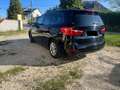 BMW 216 Gran Tourer 216d 116 ch Business Noir - thumbnail 3
