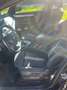 BMW 216 Gran Tourer 216d 116 ch Business Noir - thumbnail 7