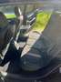 BMW 216 Gran Tourer 216d 116 ch Business Noir - thumbnail 5