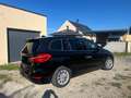 BMW 216 Gran Tourer 216d 116 ch Business Noir - thumbnail 4