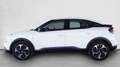 Citroen C4 PURETECH FEEL PACK - thumbnail 3