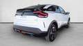 Citroen C4 PURETECH FEEL PACK - thumbnail 2