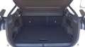 Citroen C4 PURETECH FEEL PACK - thumbnail 13