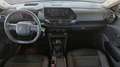 Citroen C4 PURETECH FEEL PACK - thumbnail 10