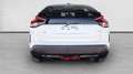 Citroen C4 PURETECH FEEL PACK - thumbnail 5