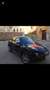 Nissan Juke 1.5 dci Acenta Siyah - thumbnail 1