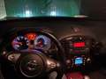 Nissan Juke 1.5 dci Acenta Siyah - thumbnail 12