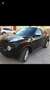 Nissan Juke 1.5 dci Acenta Siyah - thumbnail 2