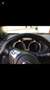 Nissan Juke 1.5 dci Acenta Siyah - thumbnail 6