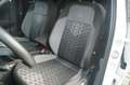 Volkswagen Taigo 1.5 TSI 150pk DSG R-Line | Keyless | Achteruitrijc Wit - thumbnail 4