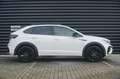 Volkswagen Taigo 1.5 TSI 150pk DSG R-Line | Keyless | Achteruitrijc Wit - thumbnail 3