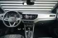 Volkswagen Taigo 1.5 TSI 150pk DSG R-Line | Keyless | Achteruitrijc Wit - thumbnail 5