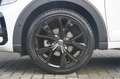Volkswagen Taigo 1.5 TSI 150pk DSG R-Line | Keyless | Achteruitrijc Wit - thumbnail 13