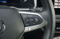 Volkswagen Taigo 1.5 TSI 150pk DSG R-Line | Keyless | Achteruitrijc Wit - thumbnail 24
