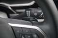 Volkswagen Taigo 1.5 TSI 150pk DSG R-Line | Keyless | Achteruitrijc Wit - thumbnail 31