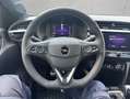 Opel Corsa 1.2 Direct Injection Turbo GS Infotainment-P Schwarz - thumbnail 7