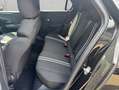 Opel Corsa 1.2 Direct Injection Turbo GS Infotainment-P Schwarz - thumbnail 13