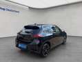 Opel Corsa 1.2 Direct Injection Turbo GS Infotainment-P Schwarz - thumbnail 3