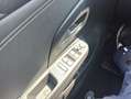 Opel Corsa 1.2 Direct Injection Turbo GS Infotainment-P Schwarz - thumbnail 12