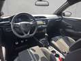 Opel Corsa 1.2 Direct Injection Turbo GS Infotainment-P Schwarz - thumbnail 9