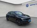 Opel Corsa 1.2 Direct Injection Turbo GS Infotainment-P Schwarz - thumbnail 5