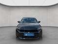 Opel Corsa 1.2 Direct Injection Turbo GS Infotainment-P Schwarz - thumbnail 6