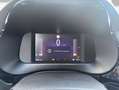 Opel Corsa 1.2 Direct Injection Turbo GS Infotainment-P Schwarz - thumbnail 8