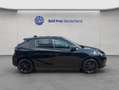 Opel Corsa 1.2 Direct Injection Turbo GS Infotainment-P Schwarz - thumbnail 4
