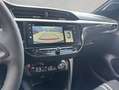 Opel Corsa 1.2 Direct Injection Turbo GS Infotainment-P Schwarz - thumbnail 10
