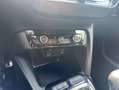 Opel Corsa 1.2 Direct Injection Turbo GS Infotainment-P Schwarz - thumbnail 11