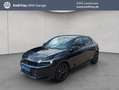 Opel Corsa 1.2 Direct Injection Turbo GS Infotainment-P Schwarz - thumbnail 1