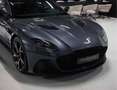 Aston Martin DBS 5.2 V12 Superleggera | B&O BeoSound - Xenon Grey Gris - thumbnail 13