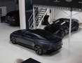 Aston Martin DBS 5.2 V12 Superleggera | B&O BeoSound - Xenon Grey Gris - thumbnail 19
