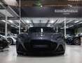 Aston Martin DBS 5.2 V12 Superleggera | B&O BeoSound - Xenon Grey Gris - thumbnail 24