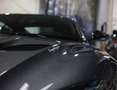 Aston Martin DBS 5.2 V12 Superleggera | B&O BeoSound - Xenon Grey Gris - thumbnail 28