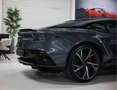 Aston Martin DBS 5.2 V12 Superleggera | B&O BeoSound - Xenon Grey Gris - thumbnail 11